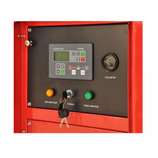 Fubag DS 68 DAC ES Fubag DS 68 DAC ES