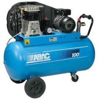 ABAC B5900B/100 CT5,5 ABAC B5900B/100 CT5,5