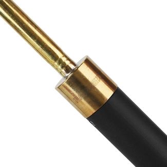 Parker SB 360A Auto 2 метра (MIG/MAG)