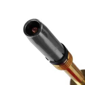 Parker SB 360A Auto 1,5 метра (MIG/MAG) Parker SB 360A Auto 1,5 метра (MIG/MAG)