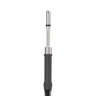 Parker SB 360A Auto 2 метра (MIG/MAG)