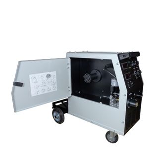 FoxWeld PWE 251 FoxWeld PWE 251