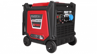 A-iPower A8000IS A-iPower A8000IS