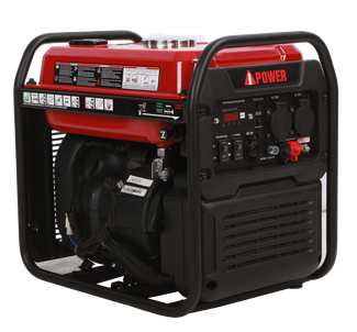A-iPower A3500I A-iPower A3500I
