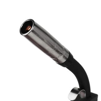 Parker SGA-LW255 с облегченным шланговым пакетом 3 метра (MIG/MAG)