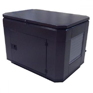 Zongshen PB 2500 A Zongshen PB 2500 A