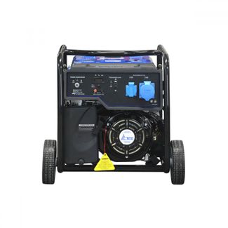 ТСС SGG 6000 EHA ТСС SGG 6000 EHA