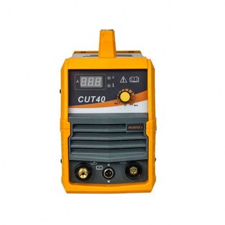 Weldestar CUT 40 PRO Weldestar CUT 40 PRO