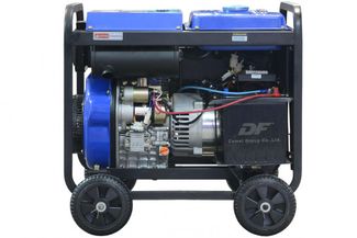 ТСС PRO DGW 3.0/250E-R ТСС PRO DGW 3.0/250E-R