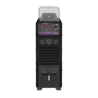 START everMIG 500DP 2ST500EDP START everMIG 500DP 2ST500EDP