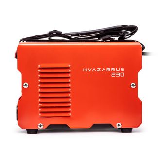 FoxWeld KVAZARRUS 230 FoxWeld KVAZARRUS 230