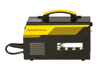 КЕДР IndustrialMIG-200