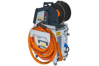 HUGONG HGLW-1240AIR HUGONG HGLW-1240AIR