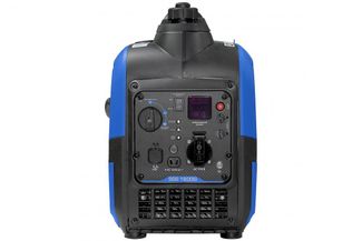 ТСС SGG 1800SI ТСС SGG 1800SI