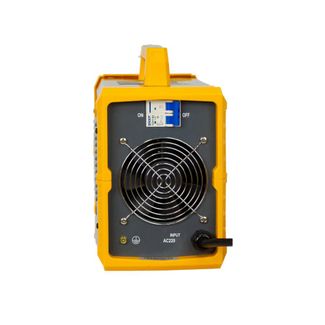 Weldestar ARC250 PRO Weldestar ARC250 PRO