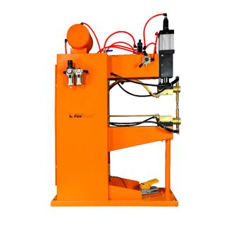 FoxWeld МТ-80-700 FoxWeld МТ-80-700