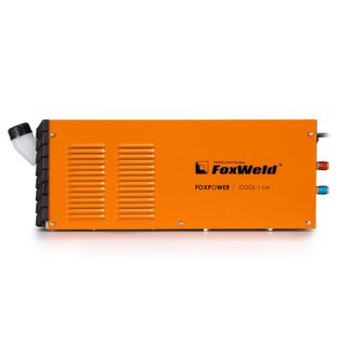 FoxWeld FOXPOWER COOL-1 LM FoxWeld FOXPOWER COOL-1 LM