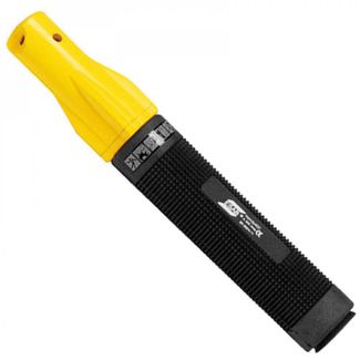 ESAB Электрододержатель Handy 400 ESAB Электрододержатель Handy 400