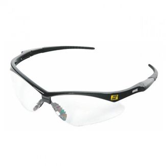ESAB Warrior Spec Прозрачные ESAB Warrior Spec Прозрачные