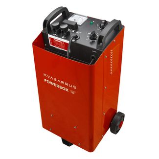 FoxWeld KVAZARRUS PowerBox 700 FoxWeld KVAZARRUS PowerBox 700