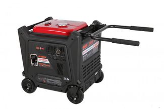 MITSUI ZM 8000 IM MITSUI ZM 8000 IM