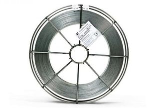 ESAB OK NickelRod M NiCrMo-3 1 мм, 15 кг