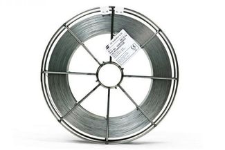 ESAB OK Weld G 105 1,6 мм, 12,5 кг