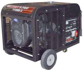 Lifan S-Pro 11000-3 Lifan S-Pro 11000-3