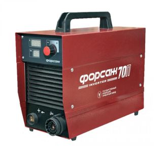 Форсаж 70П Форсаж 70П