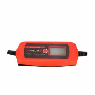 FoxWeld KVAZARRUS InForcer 4A FoxWeld KVAZARRUS InForcer 4A