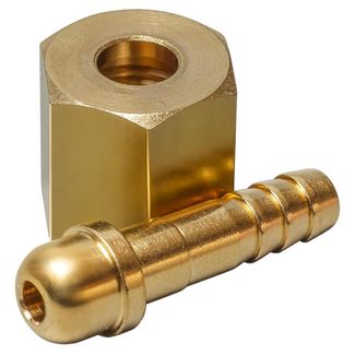 ПТК Штуцер М10х1 (D5) DEN1005 (10 шт.) ПТК Штуцер М10х1 (D5) DEN1005 (10 шт.)