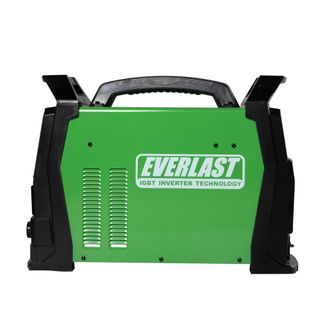 Everlast Typhoon 330 Everlast Typhoon 330
