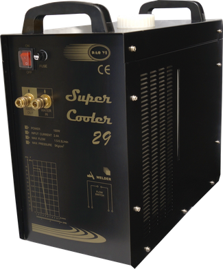 Brima Super Cooler-29 Brima Super Cooler-29