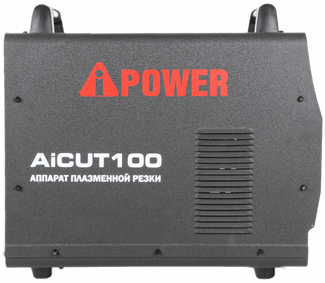 A-iPower AICUT100 A-iPower AICUT100