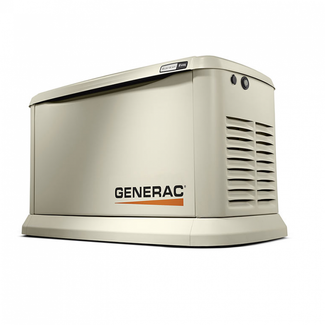 Generac 7232 Generac 7232