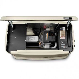 Generac 7232 Generac 7232