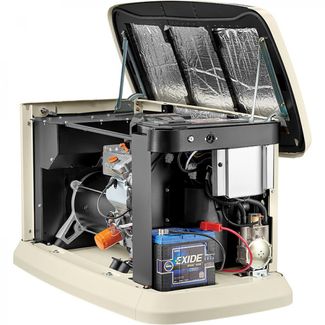 Generac 7232 Generac 7232