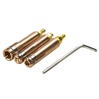 START SW-2500 START SW-2500