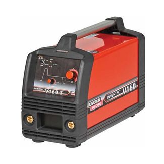 Lincoln Electric Invertec V160-TP-2V Lincoln Electric Invertec V160-TP-2V