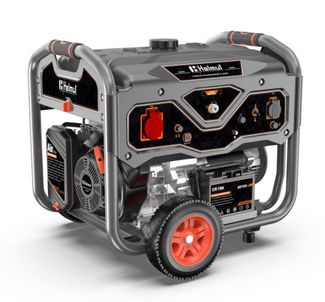 Helmut LS 7500EA Helmut LS 7500EA