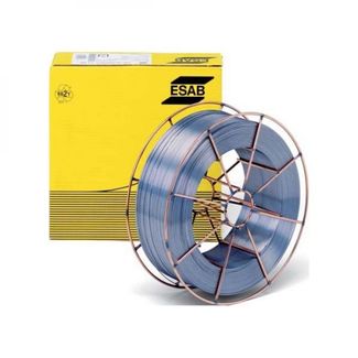 ESAB OK Shield-Bright 308L 1,2 мм, 15 кг ESAB OK Shield-Bright 308L 1,2 мм, 15 кг
