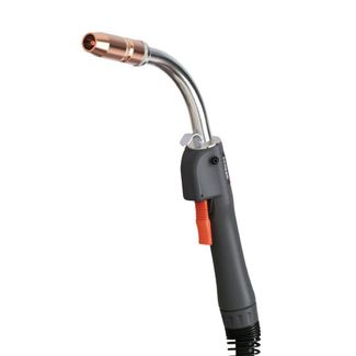 Parker TR 500A 4,5 метра (MIG/MAG) Parker TR 500A 4,5 метра (MIG/MAG)