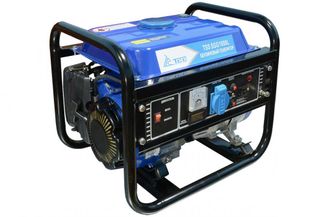 ТСС SGG 1000L ТСС SGG 1000L