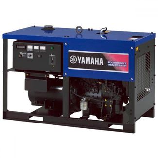 Yamaha EDL 26000 TE Yamaha EDL 26000 TE