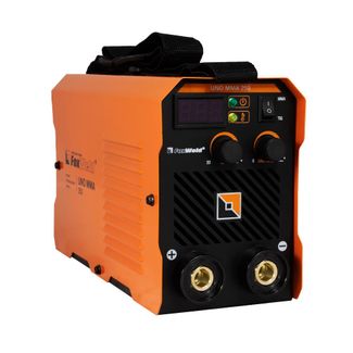 FoxWeld UNO MMA 250 FoxWeld UNO MMA 250
