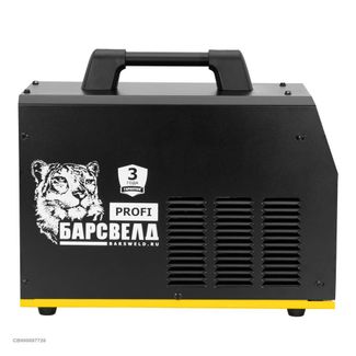 БАРСВЕЛД Profi  CUT 77 D