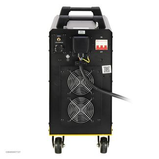 БАРСВЕЛД Profi CUT 107 D БАРСВЕЛД Profi CUT 107 D