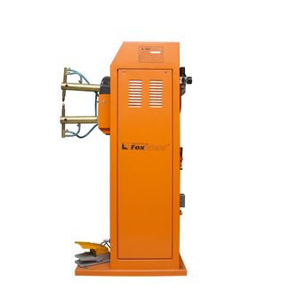 FoxWeld МТРА 25 FoxWeld МТРА 25