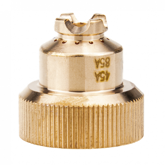 Triton Защитная насадка (экран) 45-85A (TM-125) ручной Triton Защитная насадка (экран) 45-85A (TM-125) ручной