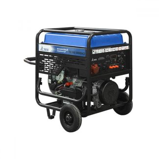 ТСС SGG 10000 EHC3 ТСС SGG 10000 EHC3